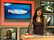 mp_bigbrother_080310_186.jpg