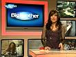mp_bigbrother_080310_188.jpg
