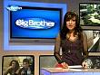 mp_bigbrother_080310_211.jpg