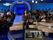 mp_bigbrother_080310_213.jpg
