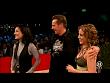 mp_thedome45_080315_001.jpg