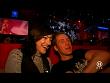 mp_thedome45_080315_044.jpg
