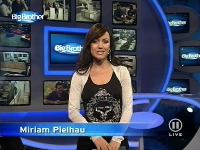 mp_bigbrother_080317_004.jpg