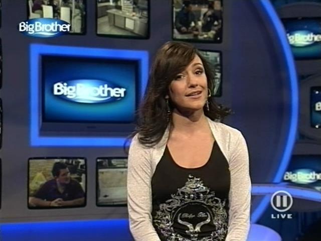 mp_bigbrother_080317_011.jpg