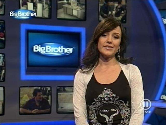 mp_bigbrother_080317_012.jpg