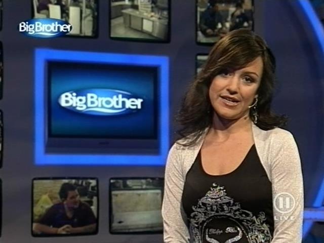 mp_bigbrother_080317_013.jpg