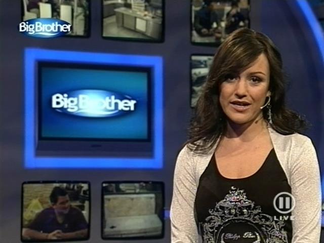 mp_bigbrother_080317_014.jpg