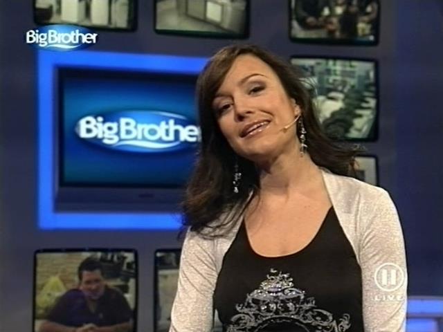 mp_bigbrother_080317_016.jpg