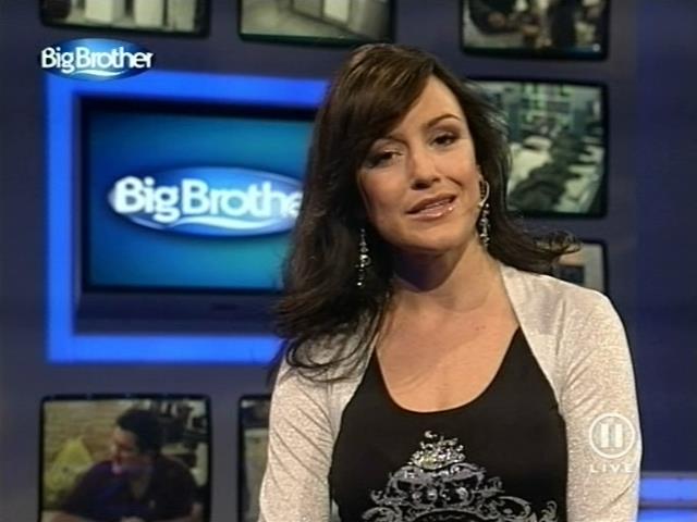 mp_bigbrother_080317_017.jpg