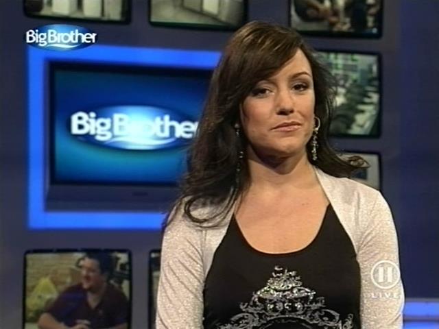 mp_bigbrother_080317_018.jpg