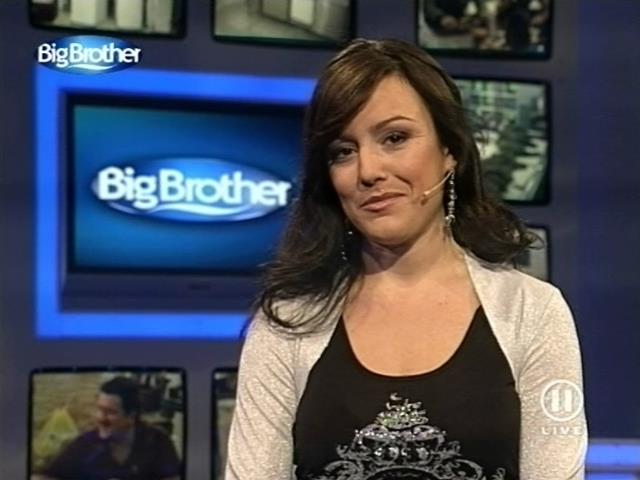 mp_bigbrother_080317_019.jpg