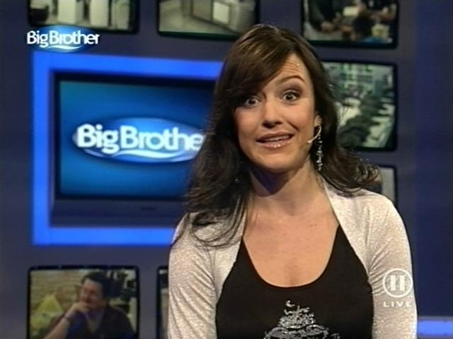 mp_bigbrother_080317_024.jpg