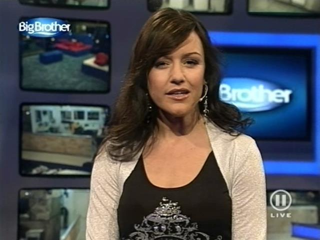mp_bigbrother_080317_028.jpg