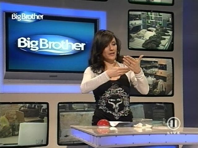 mp_bigbrother_080317_051.jpg
