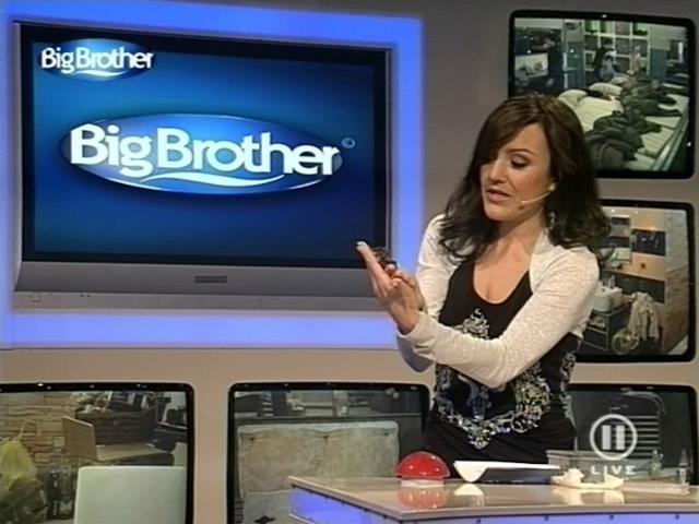 mp_bigbrother_080317_053.jpg