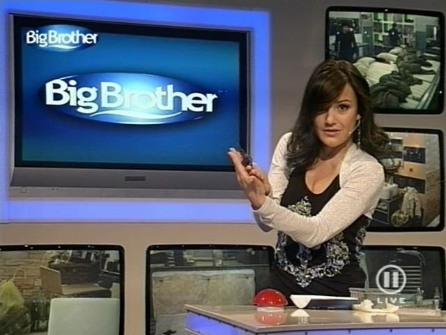 mp_bigbrother_080317_054.jpg