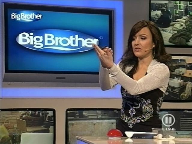 mp_bigbrother_080317_055.jpg