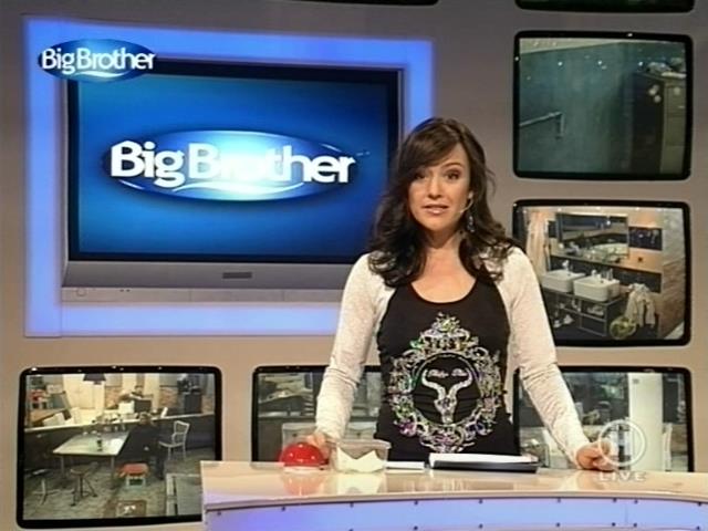 mp_bigbrother_080317_080.jpg