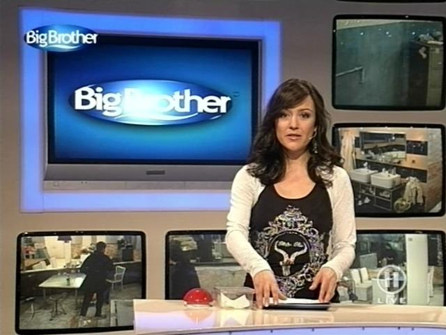 mp_bigbrother_080317_081.jpg