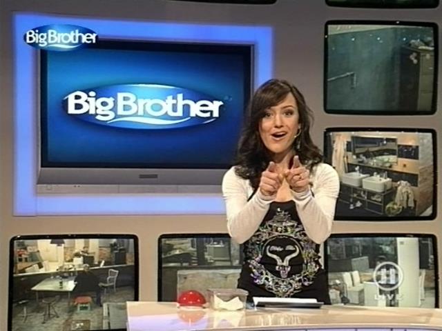 mp_bigbrother_080317_083.jpg