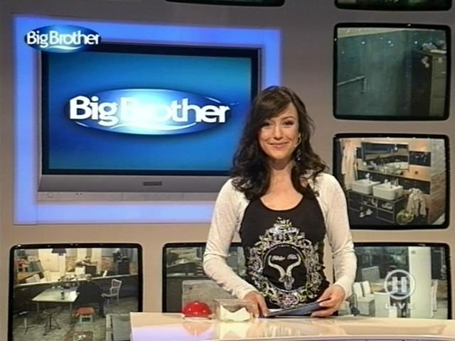 mp_bigbrother_080317_084.jpg