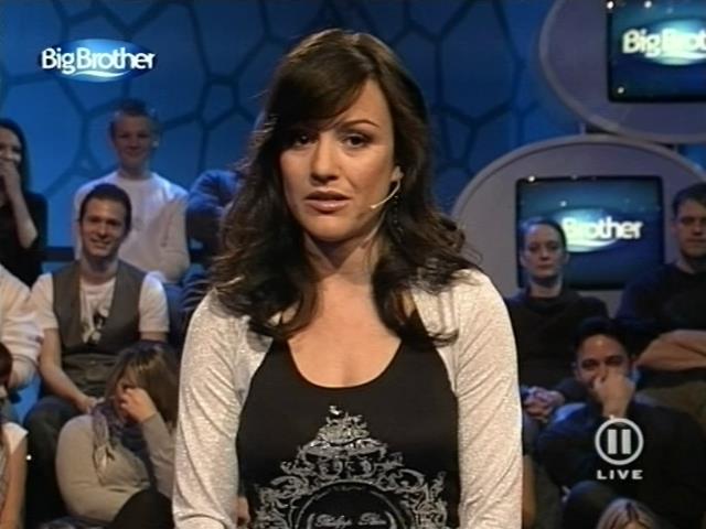 mp_bigbrother_080317_088.jpg