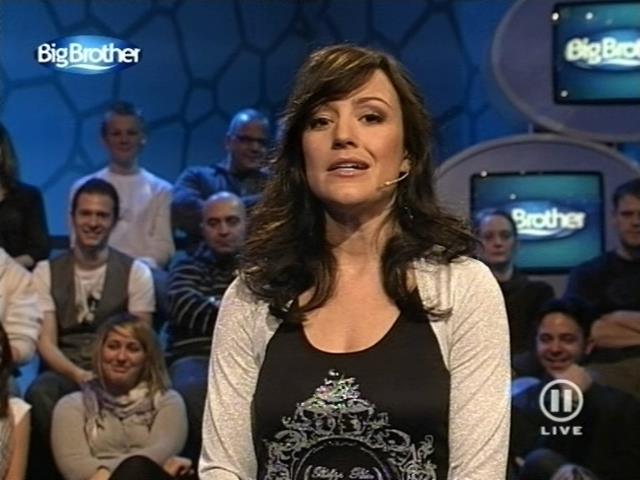 mp_bigbrother_080317_089.jpg