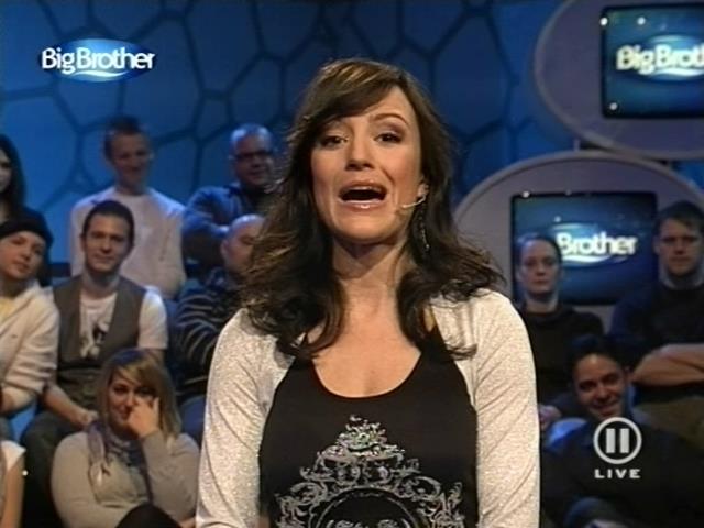 mp_bigbrother_080317_090.jpg