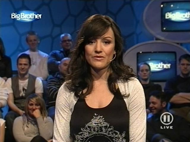mp_bigbrother_080317_091.jpg