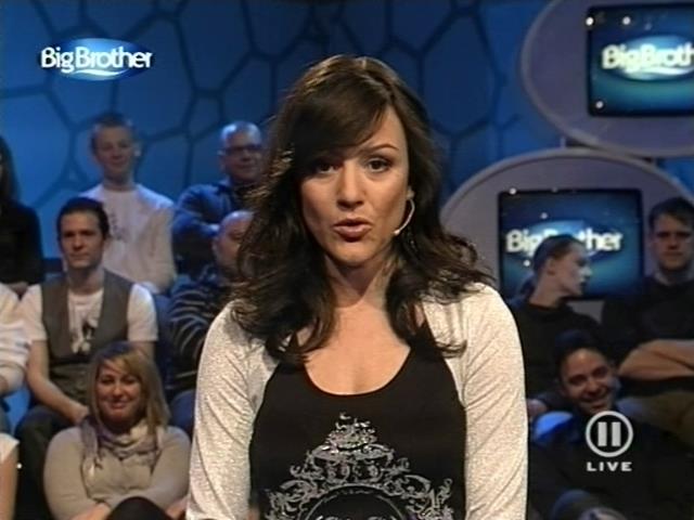 mp_bigbrother_080317_092.jpg