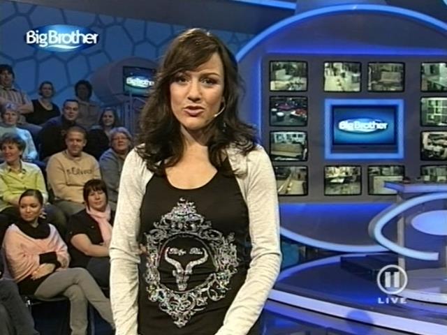 mp_bigbrother_080317_093.jpg