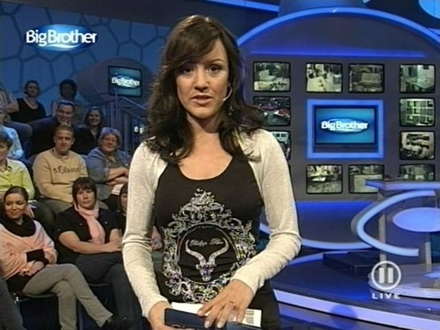 mp_bigbrother_080317_097.jpg