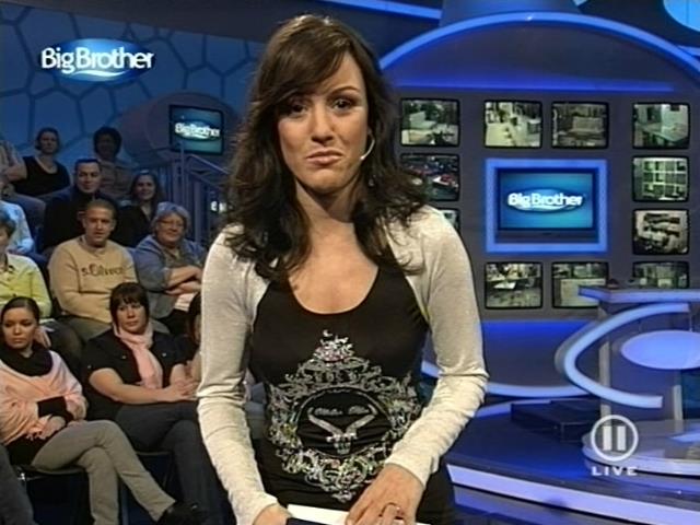 mp_bigbrother_080317_099.jpg