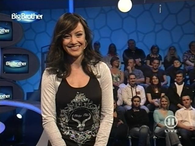 mp_bigbrother_080317_103.jpg