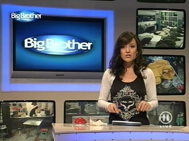 mp_bigbrother_080317_104.jpg