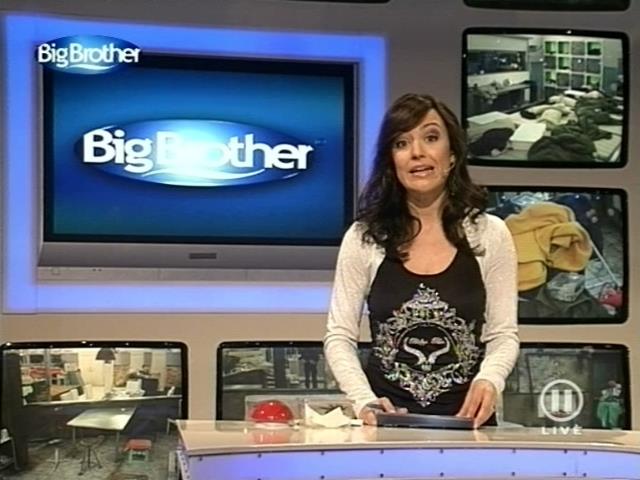 mp_bigbrother_080317_105.jpg