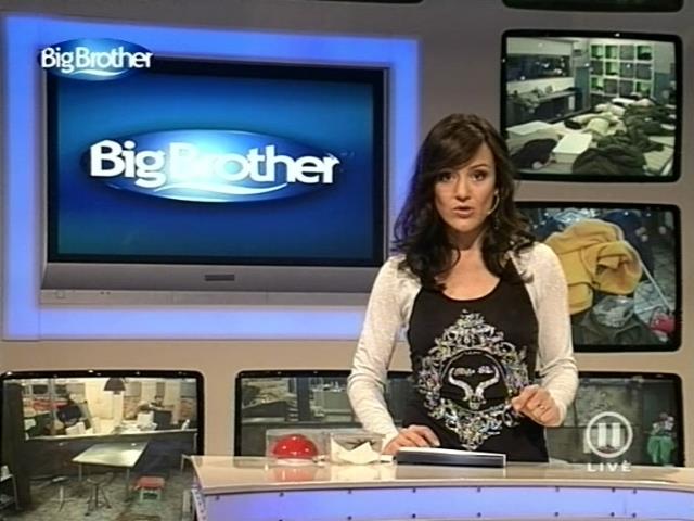 mp_bigbrother_080317_106.jpg