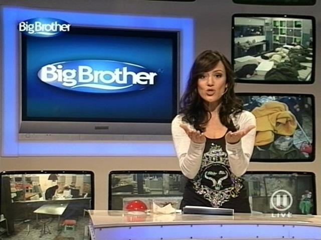 mp_bigbrother_080317_107.jpg