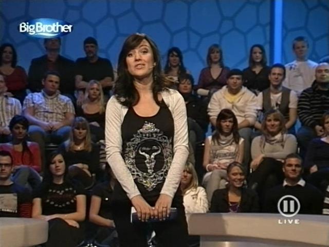 mp_bigbrother_080317_115.jpg