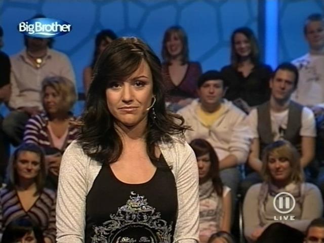 mp_bigbrother_080317_119.jpg