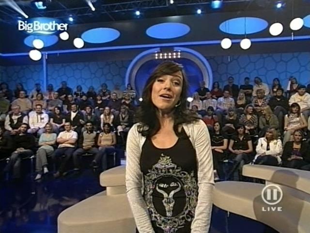 mp_bigbrother_080317_120.jpg