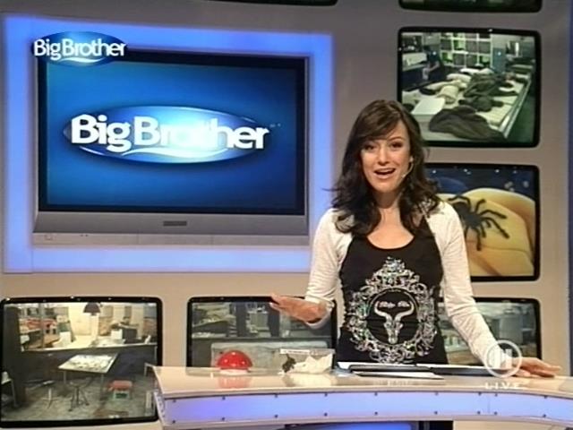 mp_bigbrother_080317_122.jpg