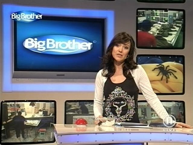 mp_bigbrother_080317_123.jpg