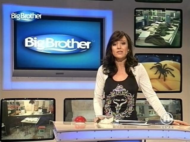 mp_bigbrother_080317_124.jpg