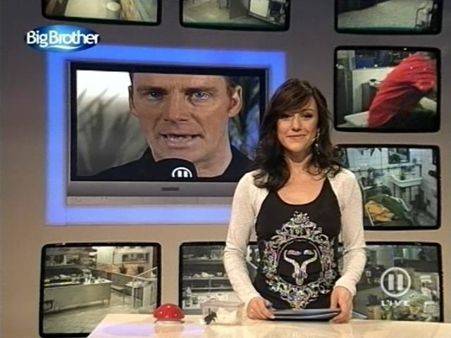 mp_bigbrother_080317_129.jpg