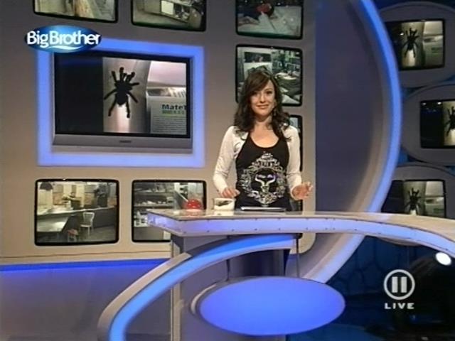 mp_bigbrother_080317_131.jpg