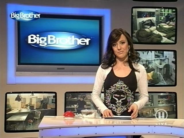 mp_bigbrother_080317_133.jpg