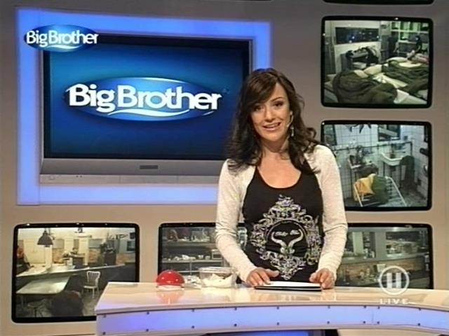 mp_bigbrother_080317_134.jpg