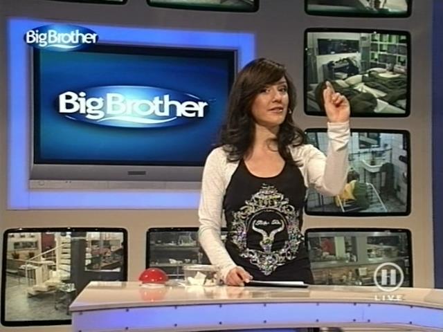 mp_bigbrother_080317_135.jpg