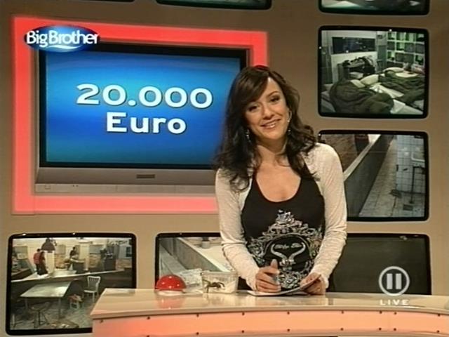 mp_bigbrother_080317_147.jpg